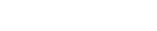 Formation professionnelle Asnières-sur-Seine